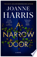 A_Narrow_Door